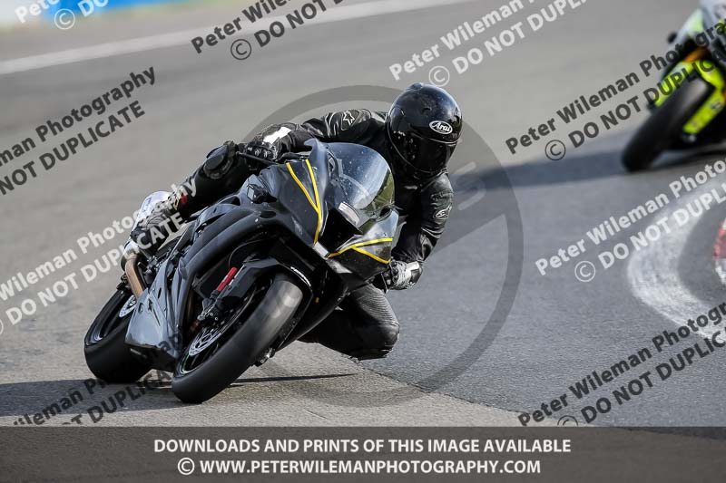 PJ Motorsport 2019;donington no limits trackday;donington park photographs;donington trackday photographs;no limits trackdays;peter wileman photography;trackday digital images;trackday photos